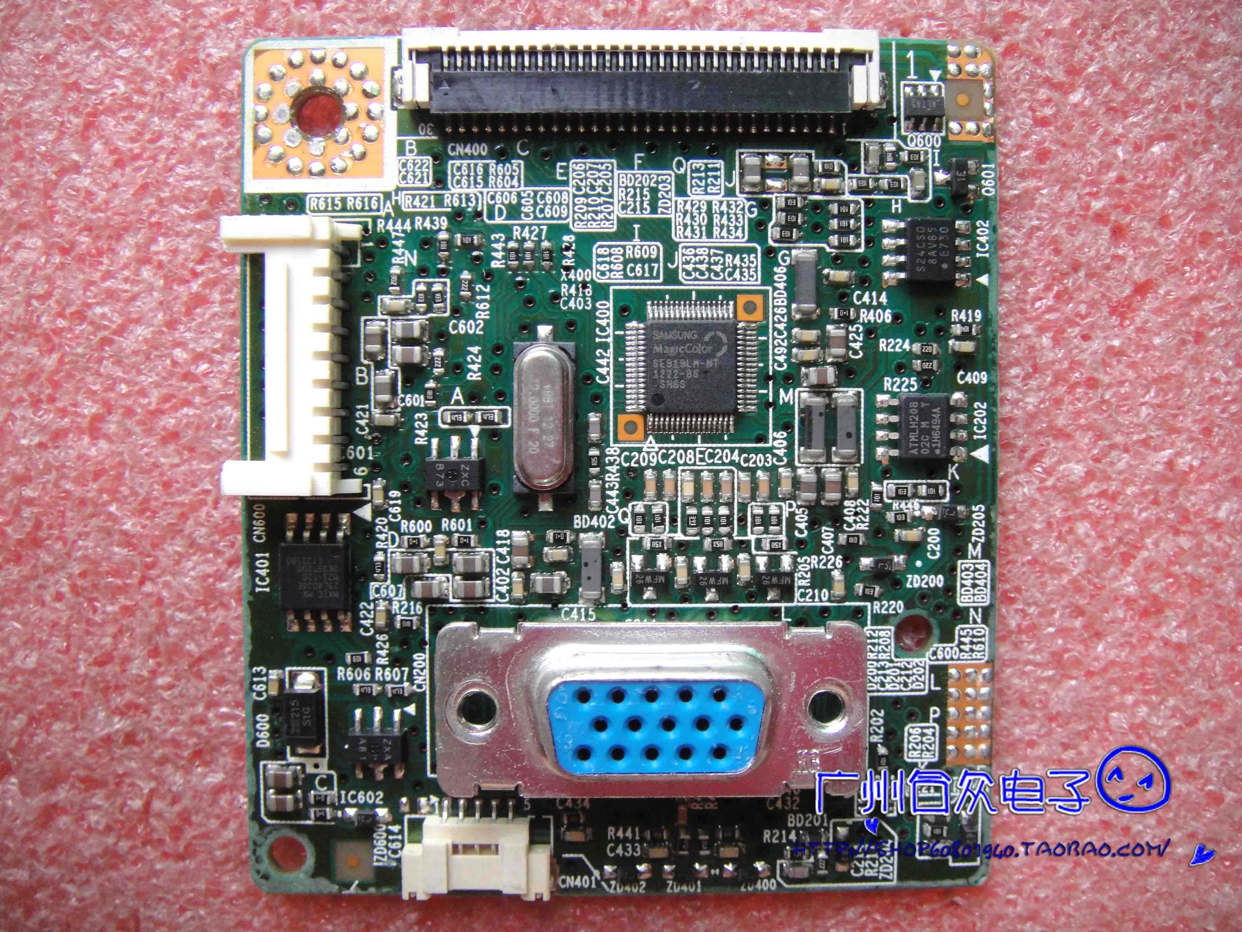 E1920NWQ CB19WS   BN41-01310B/C/E ̹ 